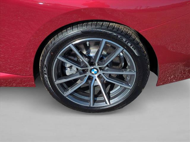 New 2026 BMW 230i Coupe w/ Convenience Package RWD image 11