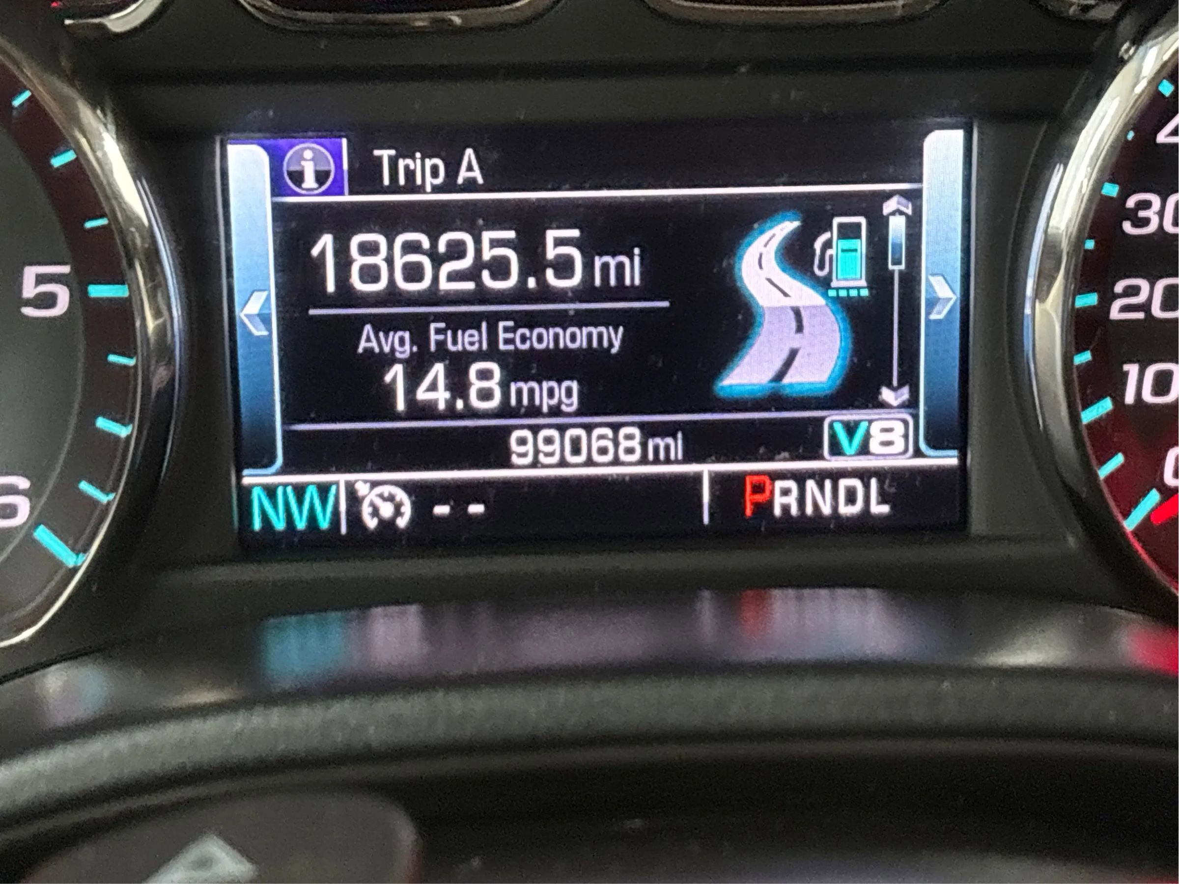 Used 2017 GMC Sierra 1500 SLT w/ SLT Premium Package image 47