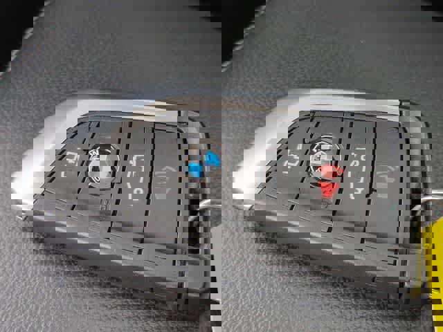 Used 2023 BMW X3 xDrive30i image 32