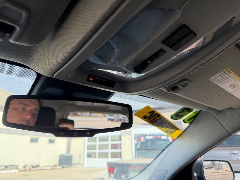 Used 2013 Chevrolet Equinox LT w/ Driver Convenience Package image 6