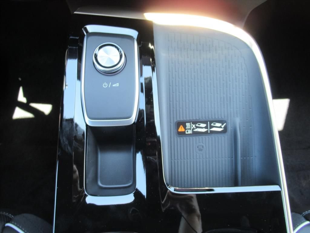 New 2026 Buick Enclave Avenir w/ Super Cruise Package FWD image 27