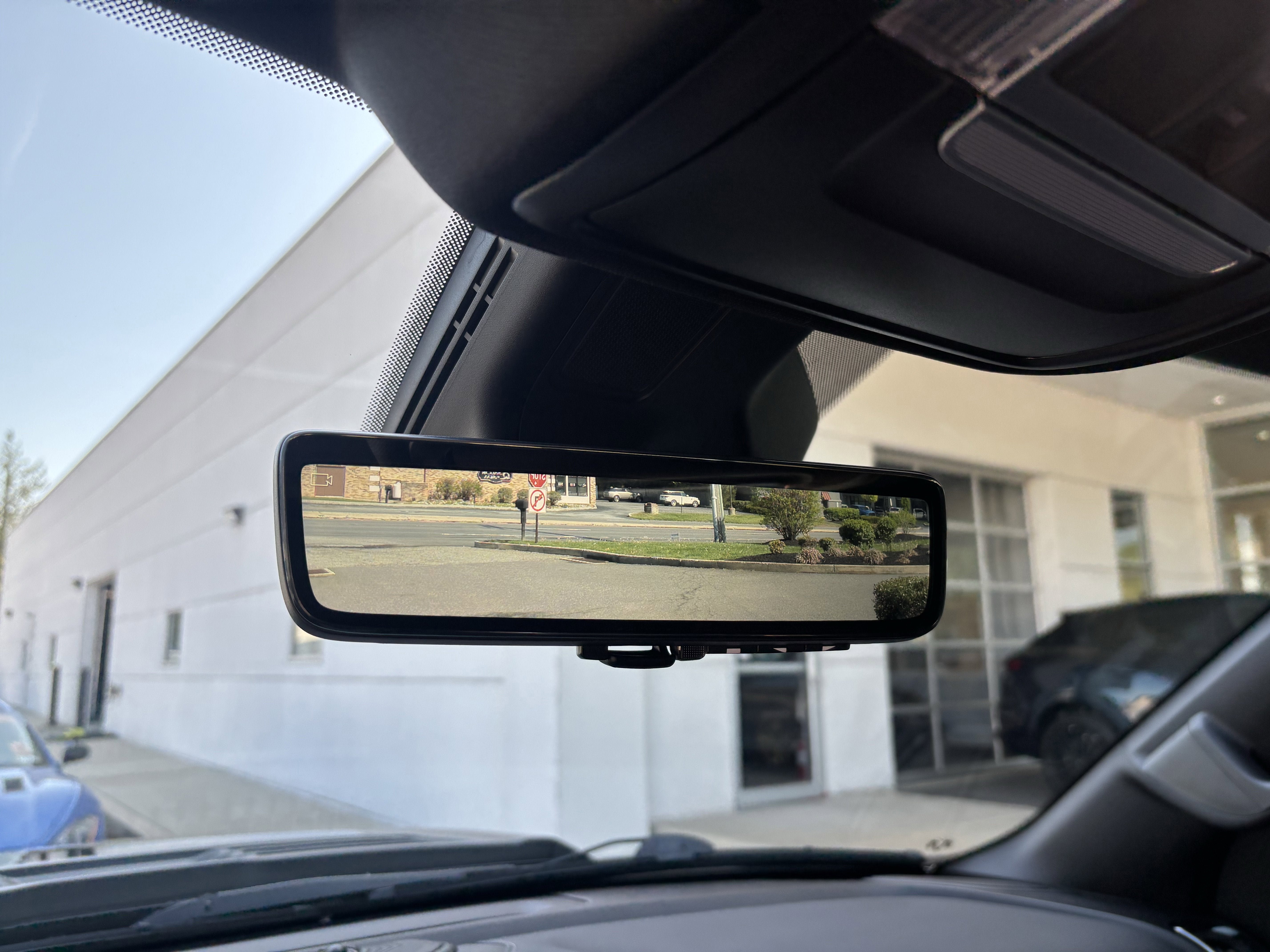 Used 2025 RAM 1500 Limited AWD/4WD image 37