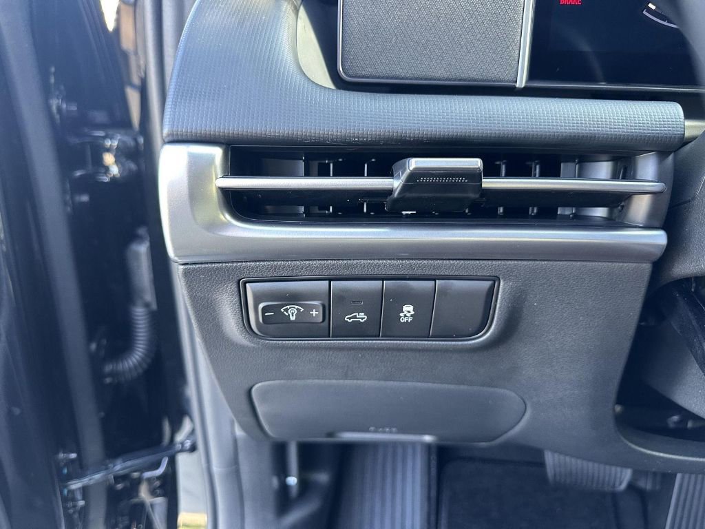 New 2026 Hyundai Santa Cruz SEL image 18