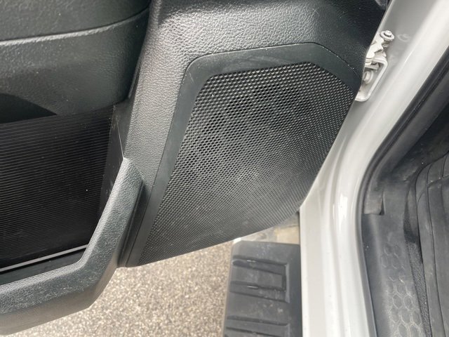 Used 2017 RAM 1500 Tradesman image 27