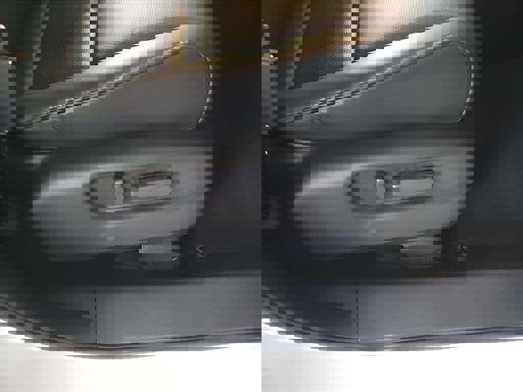 Used 2023 Honda Passport EX-L image 31