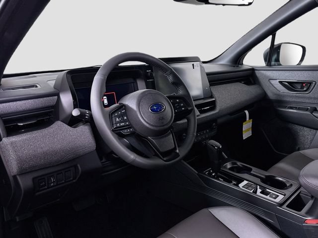 New 2026 Subaru Outback Premium AWD/4WD image 10