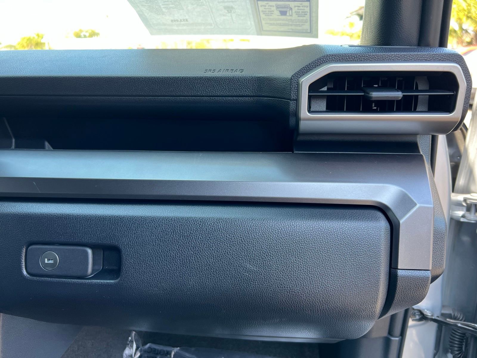 Used 2025 Toyota 4Runner SR5 image 57