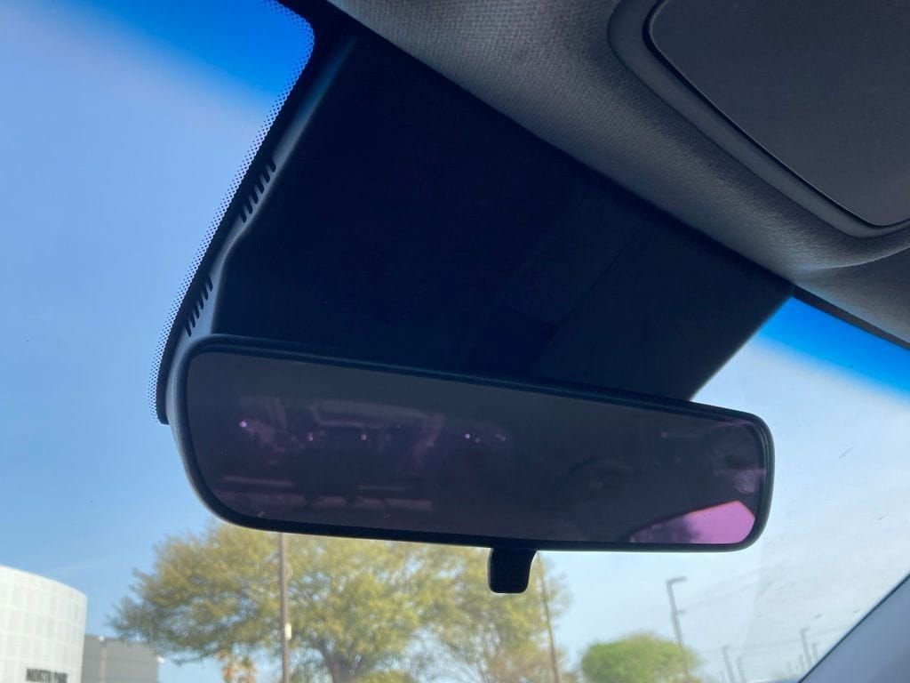 Used 2022 Hyundai Kona SE w/ Cargo Package image 24