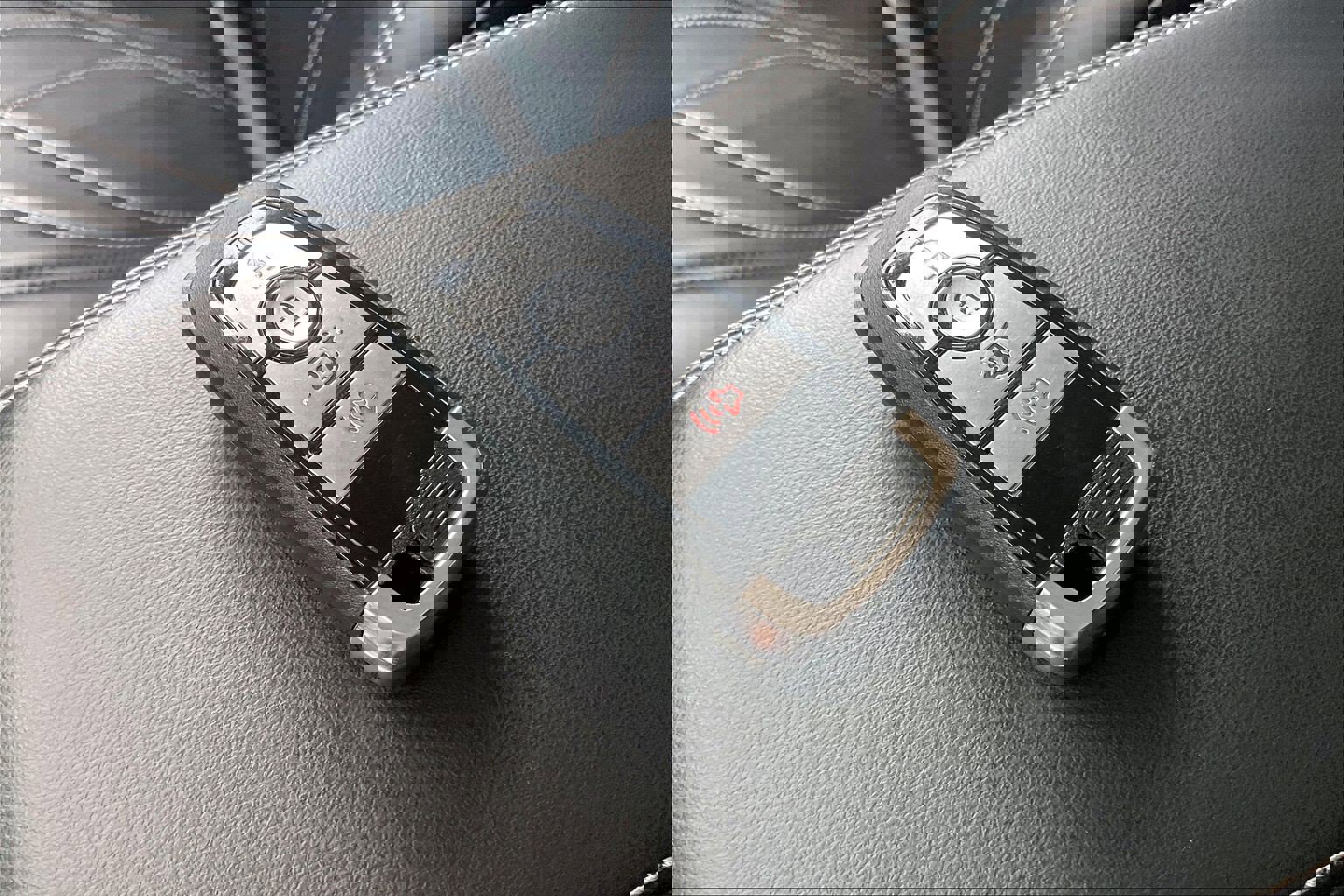 Used 2023 Ford Mustang Mach-E Select image 14