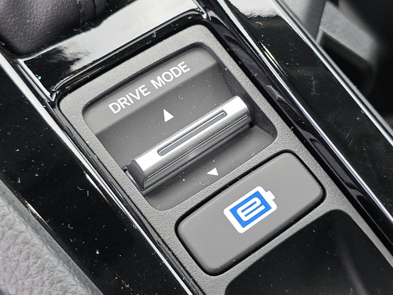 New 2025 Honda Accord EX-L image 11