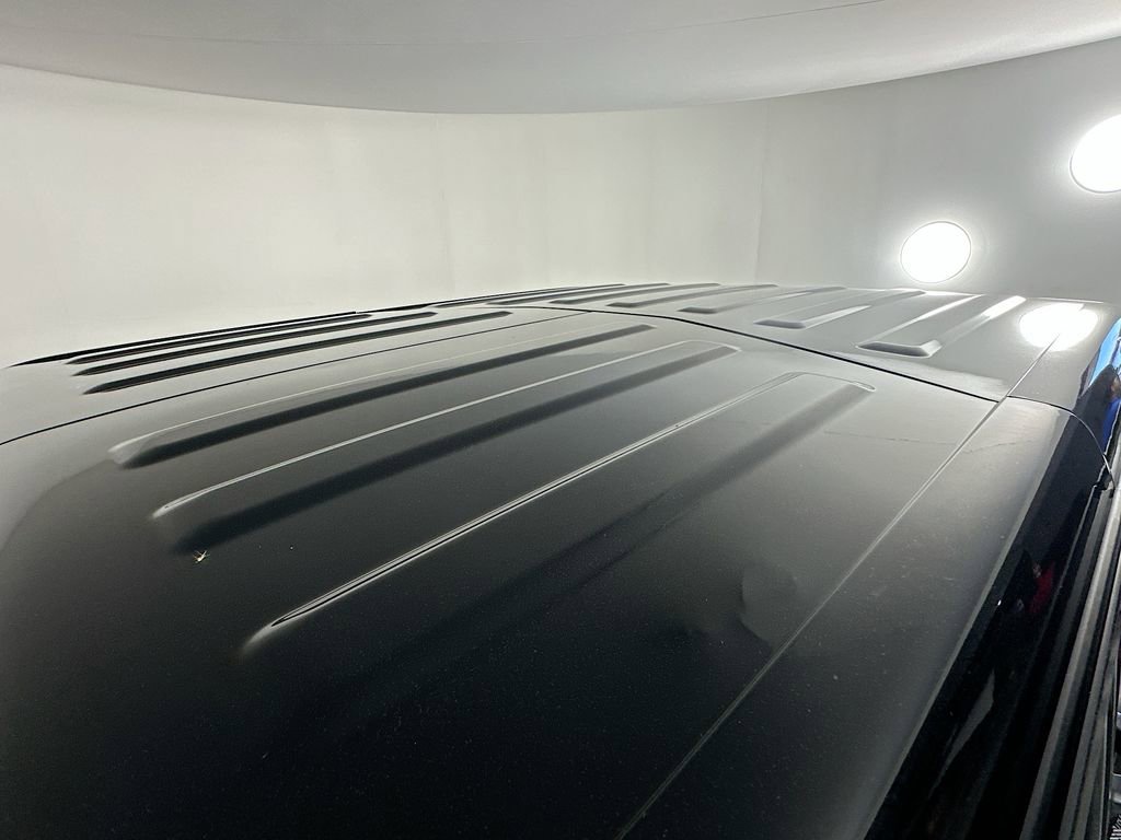 Certified 2024 Jeep Gladiator Sport image 31