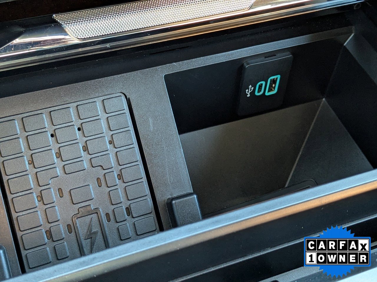 Used 2024 Ford F250 King Ranch image 25