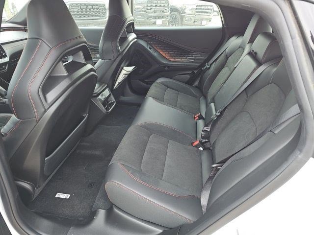 New 2026 Dodge Charger R/T image 17