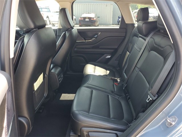 Used 2023 Lincoln Corsair AWD w/ Equipment Group 101A image 30