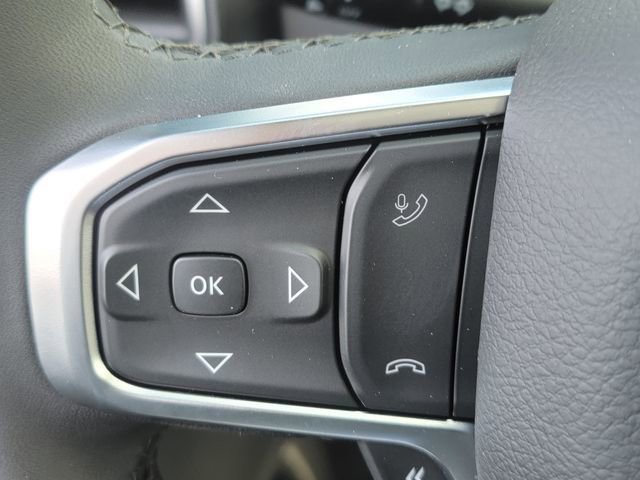 New 2026 RAM 1500 Big Horn image 32