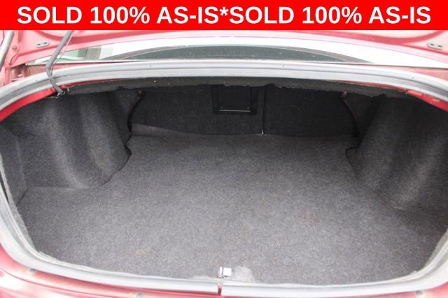 Used 2014 Chrysler 200 Limited w/ 200 S V6 Premium Group image 9