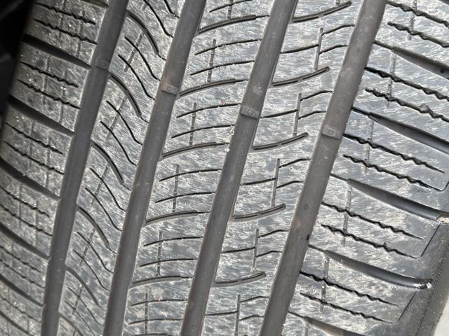 Used 2026 BMW iX xDrive45 w/ Climate Comfort Package image 15