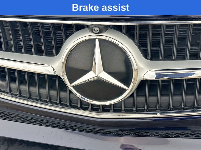 Used 2022 Mercedes-Benz C 300 C 300 image 32