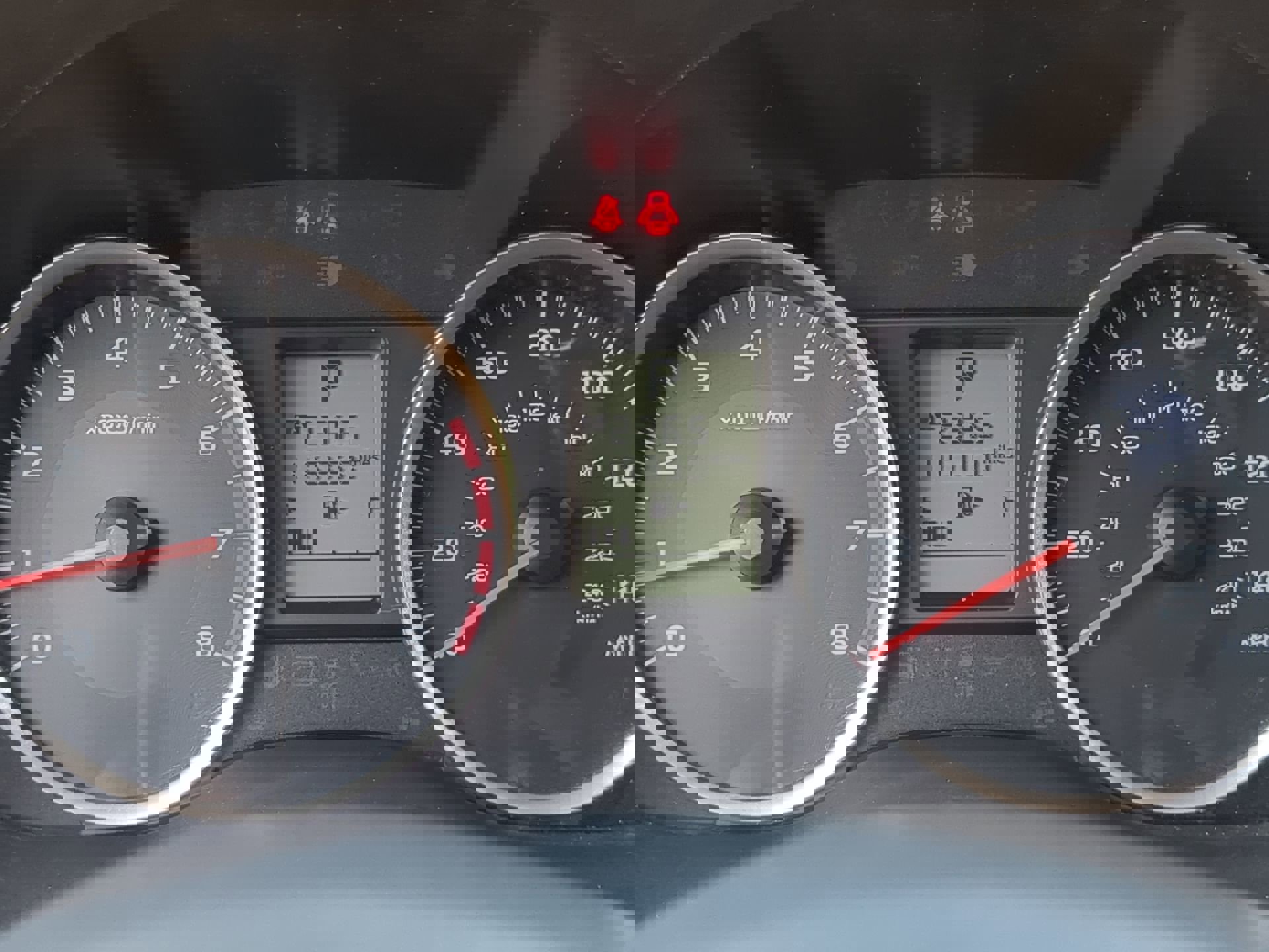 Used 2016 Subaru Forester 2.5i w/ Alloy Wheel Package image 33