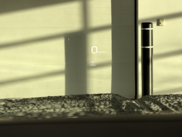 New 2025 GMC Sierra 1500 Denali Ultimate image 36