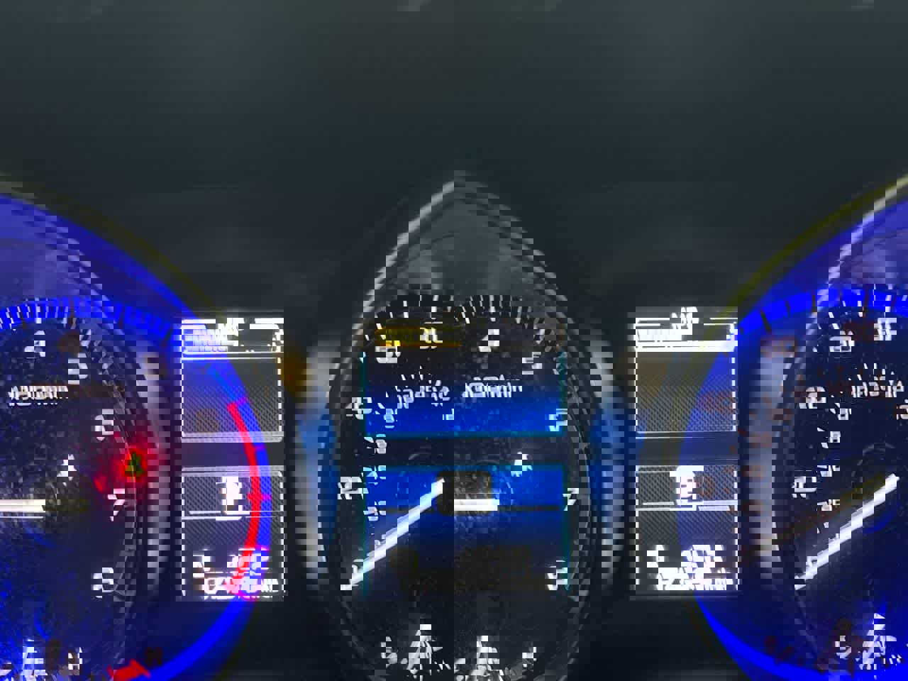 Used 2017 Subaru Outback 2.5i Limited w/ Popular Package #5 image 15