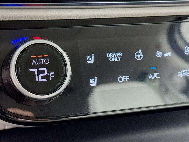 New 2026 Hyundai Palisade Calligraphy image 36