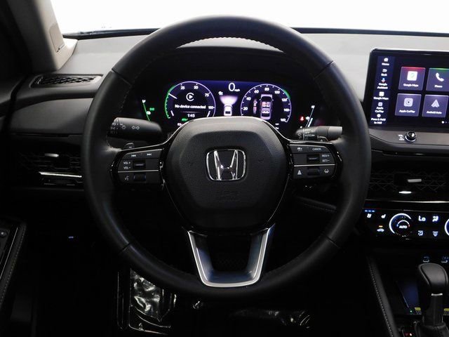 Used 2024 Honda Accord Touring image 38