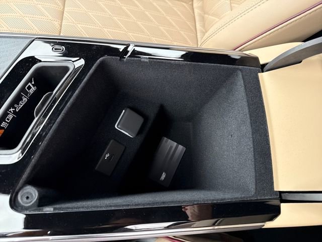 New 2026 Cadillac Lyriq Signature Sport image 26