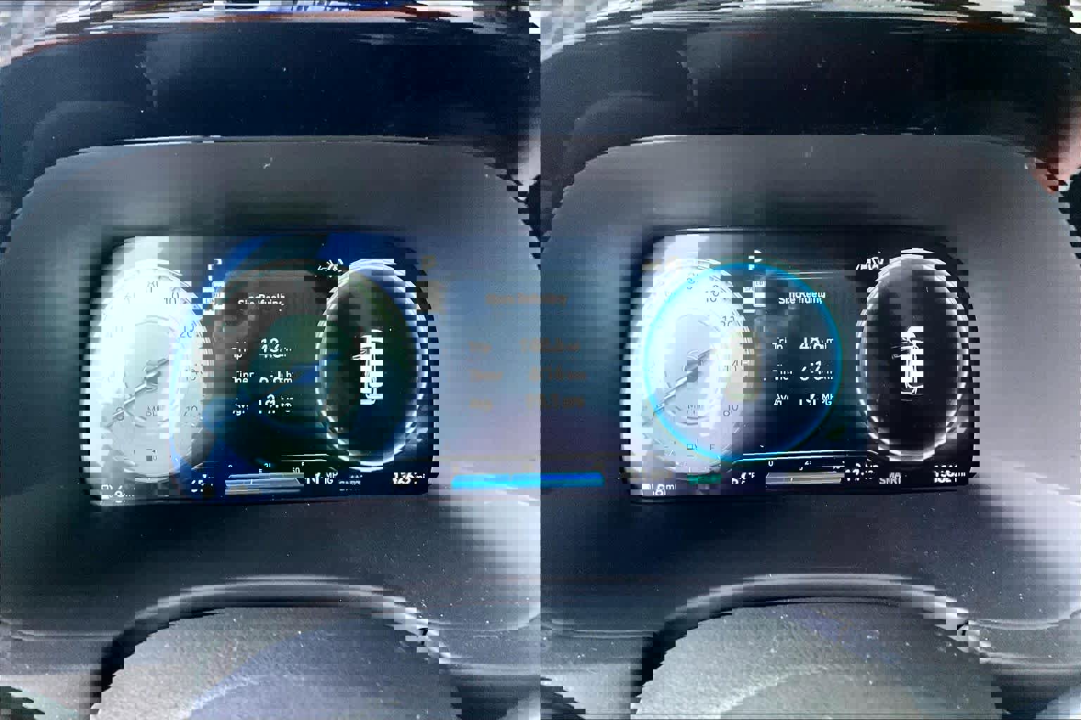 Used 2024 Hyundai Palisade Limited image 26