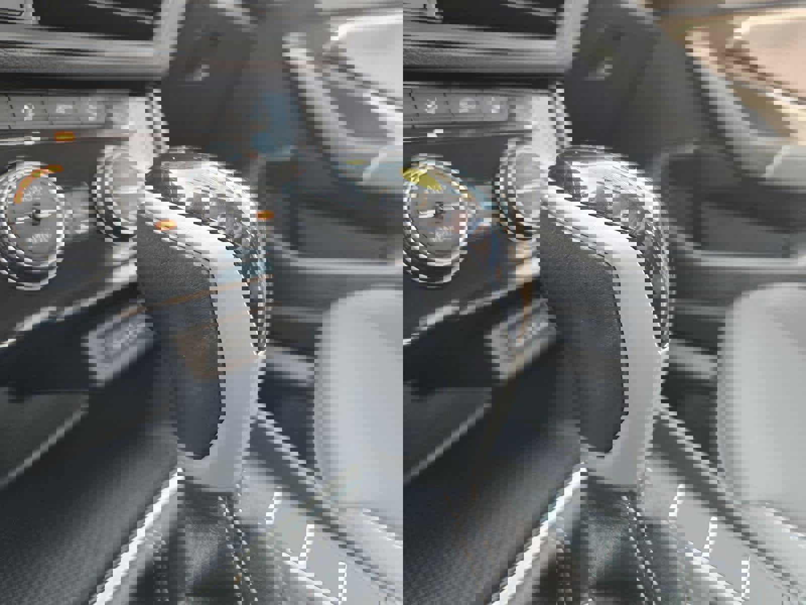 Certified 2024 Volkswagen Jetta SE image 26