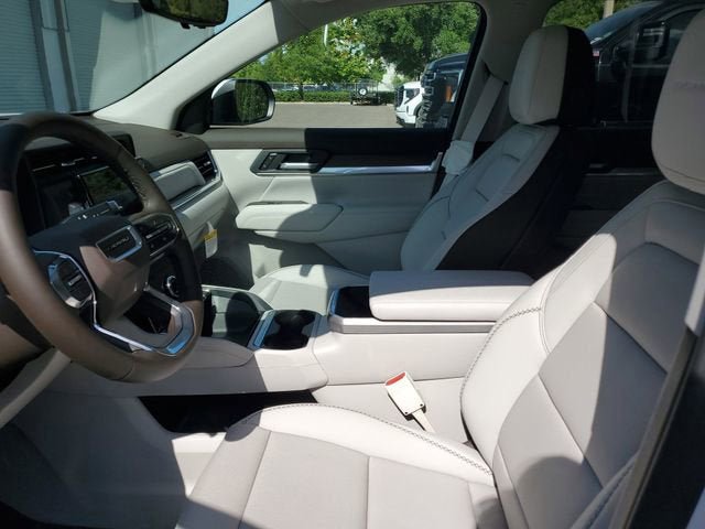 New 2026 GMC Terrain Denali image 19