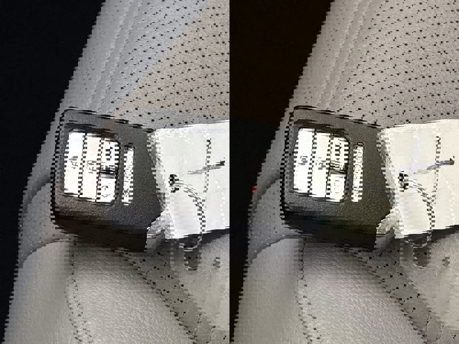 Used 2022 Honda CR-V EX-L image 18