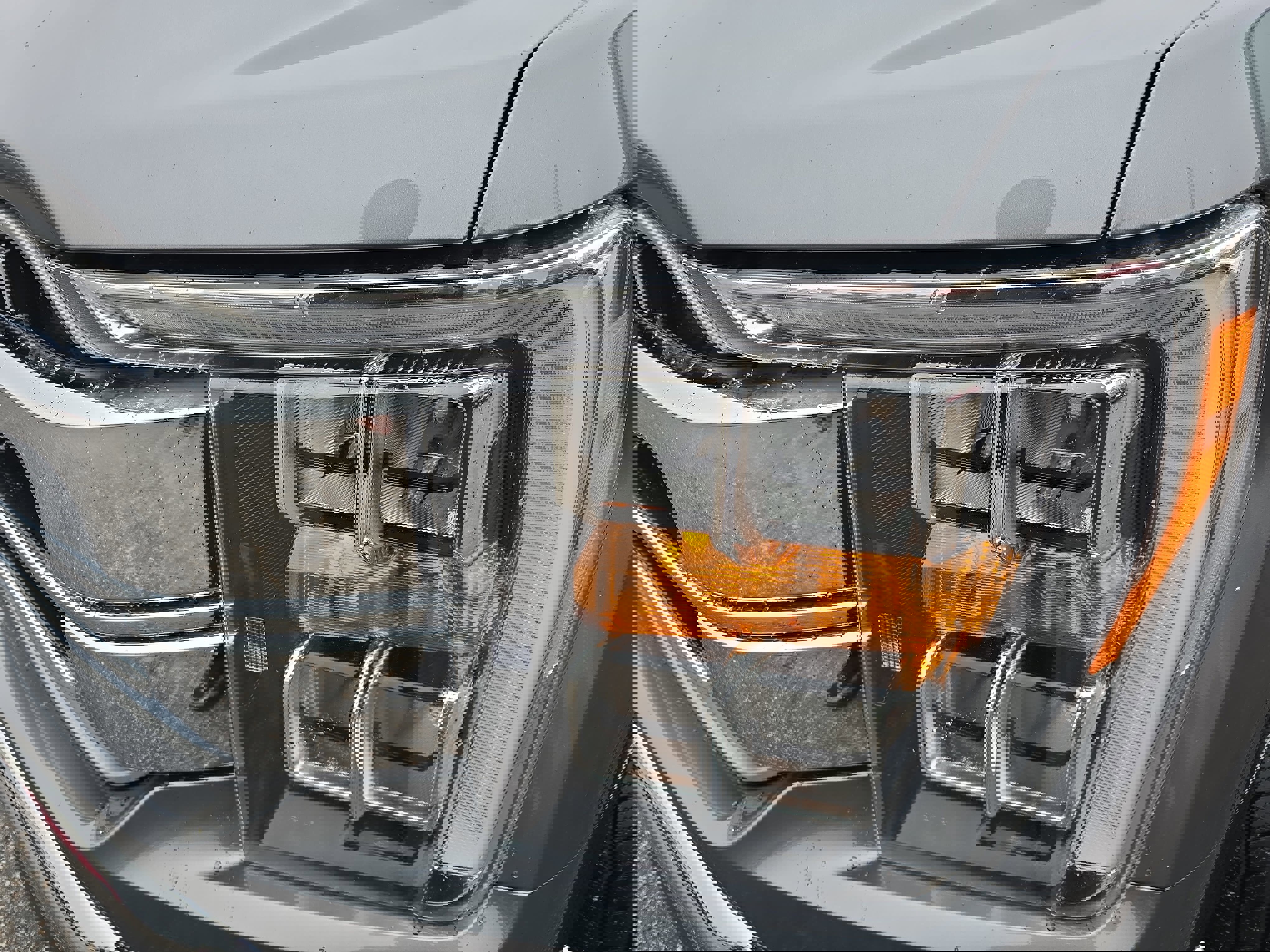 Used 2023 Ford F150 Lariat w/ Trailer Tow Package image 32