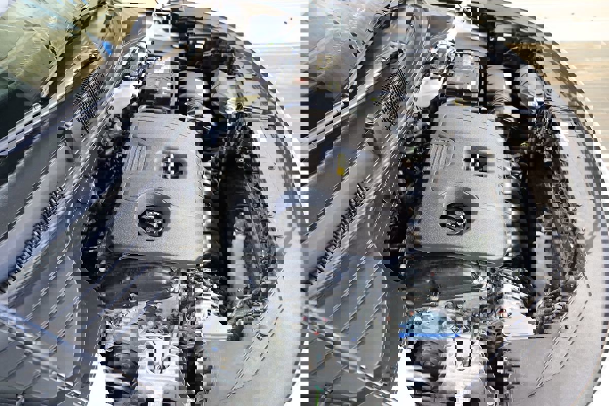 Used 2023 Kia Soul GT-Line image 53