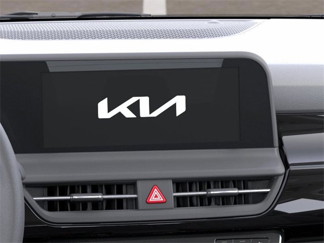 New 2026 Kia Seltos S image 20