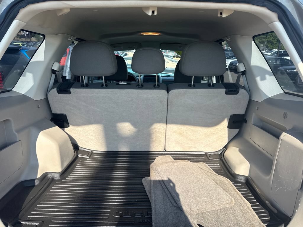 Used 2012 Ford Escape XLS FWD image 15