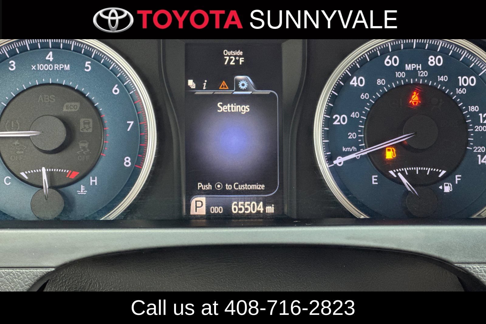Certified 2017 Toyota Camry LE FWD image 28