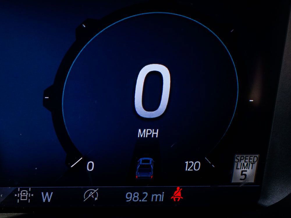 New 2025 Ford F150 XLT w/ Equipment Group 302A MID image 19