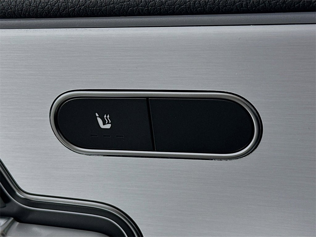 New 2026 Mercedes-Benz CLA 45 AMG S 4MATIC image 21