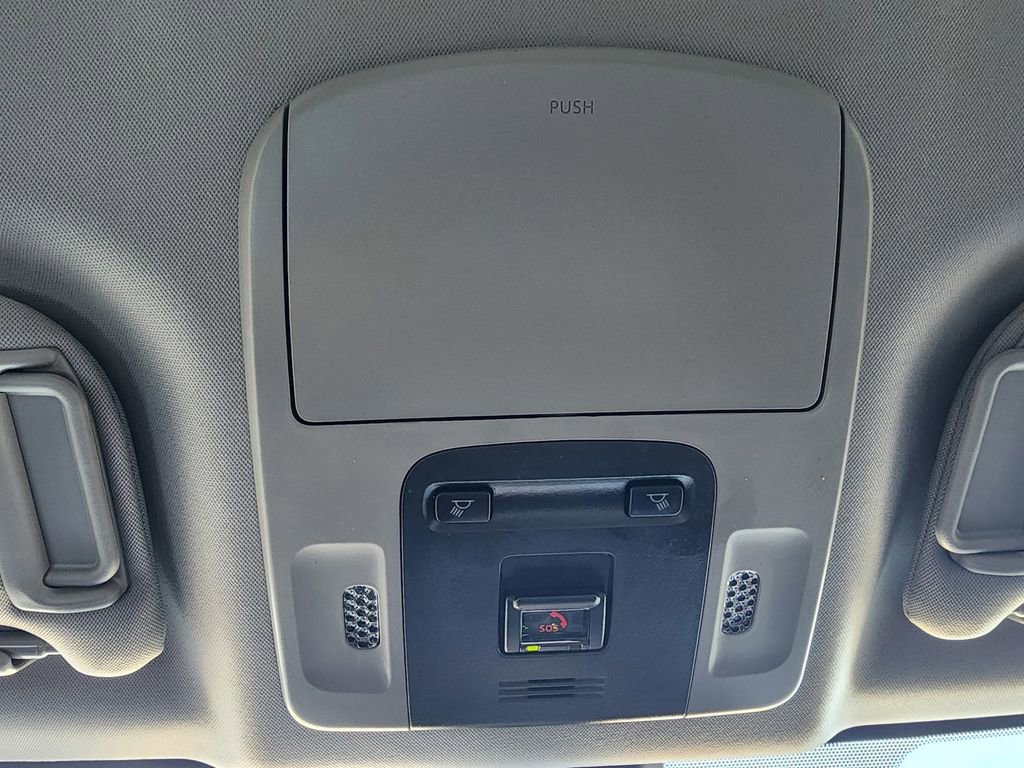 Used 2024 Toyota Camry SE FWD image 22