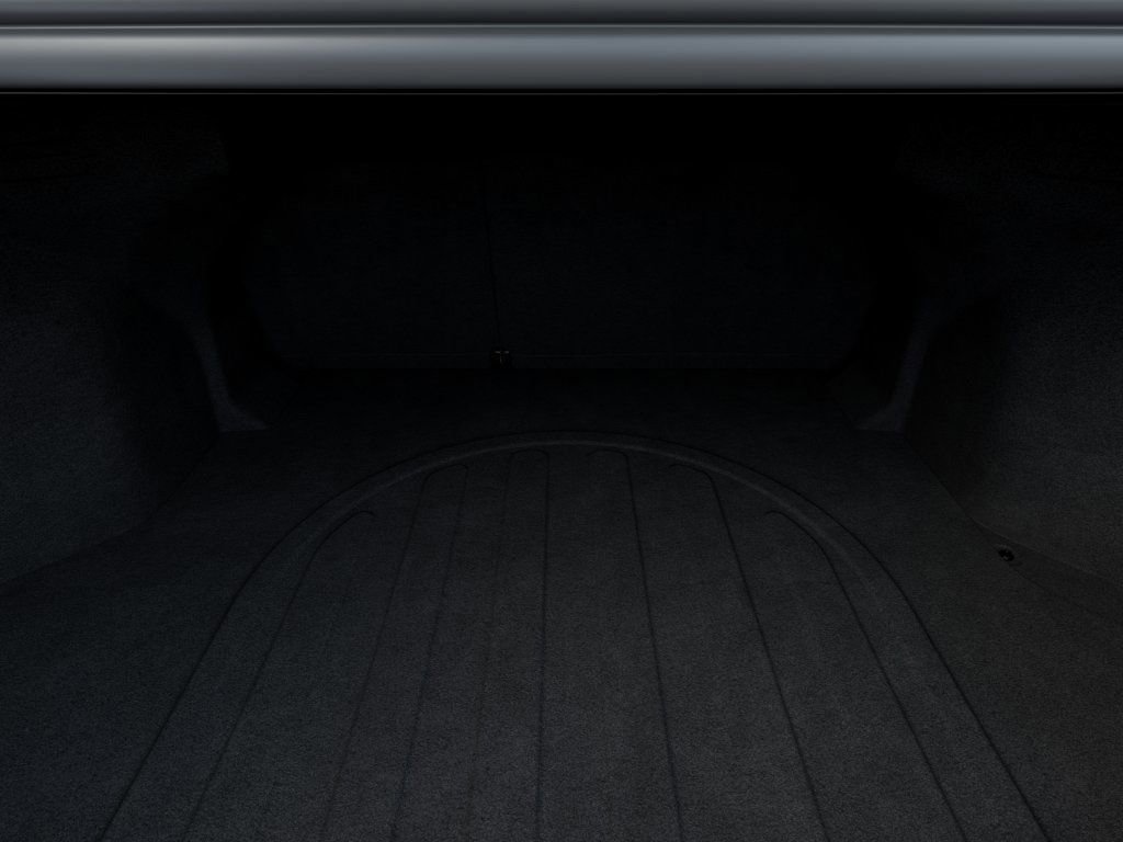 New 2026 Kia K4 GT-Line image 20