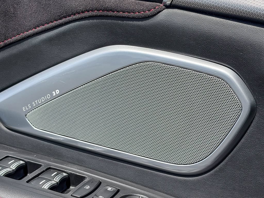 Used 2022 Acura RDX AWD image 46