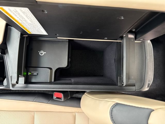 Used 2021 Lexus ES 350 w/ Premium Package image 26