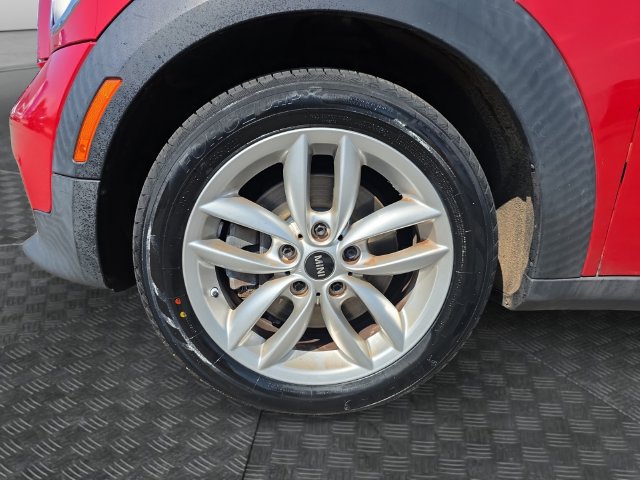 Used 2013 MINI Cooper Paceman S AWD/4WD image 26