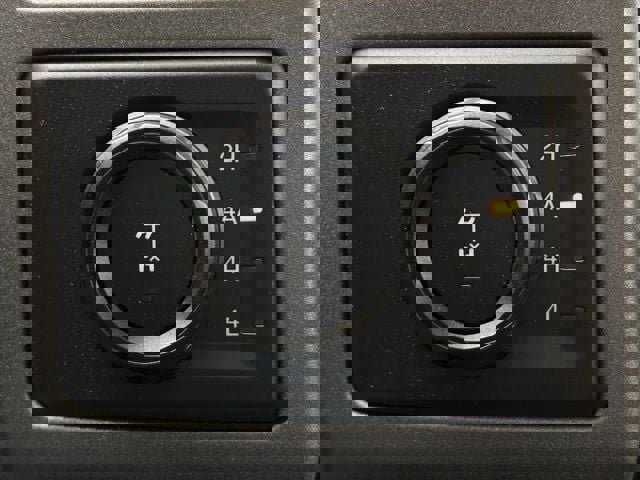 Used 2019 Ford F150 Raptor w/ Equipment Group 802A Luxury AWD/4WD image 24