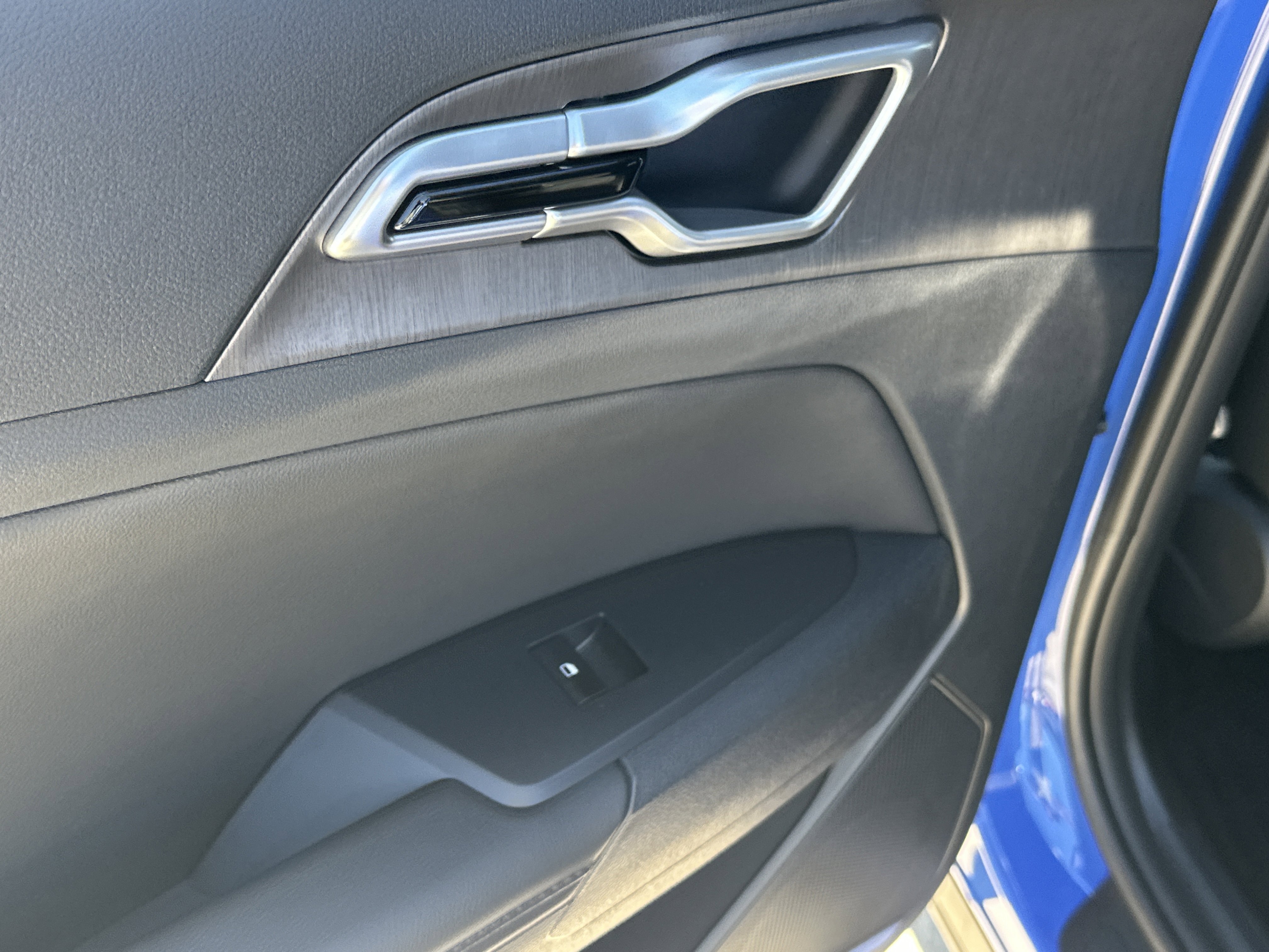 New 2026 Kia Sportage X-Line image 12