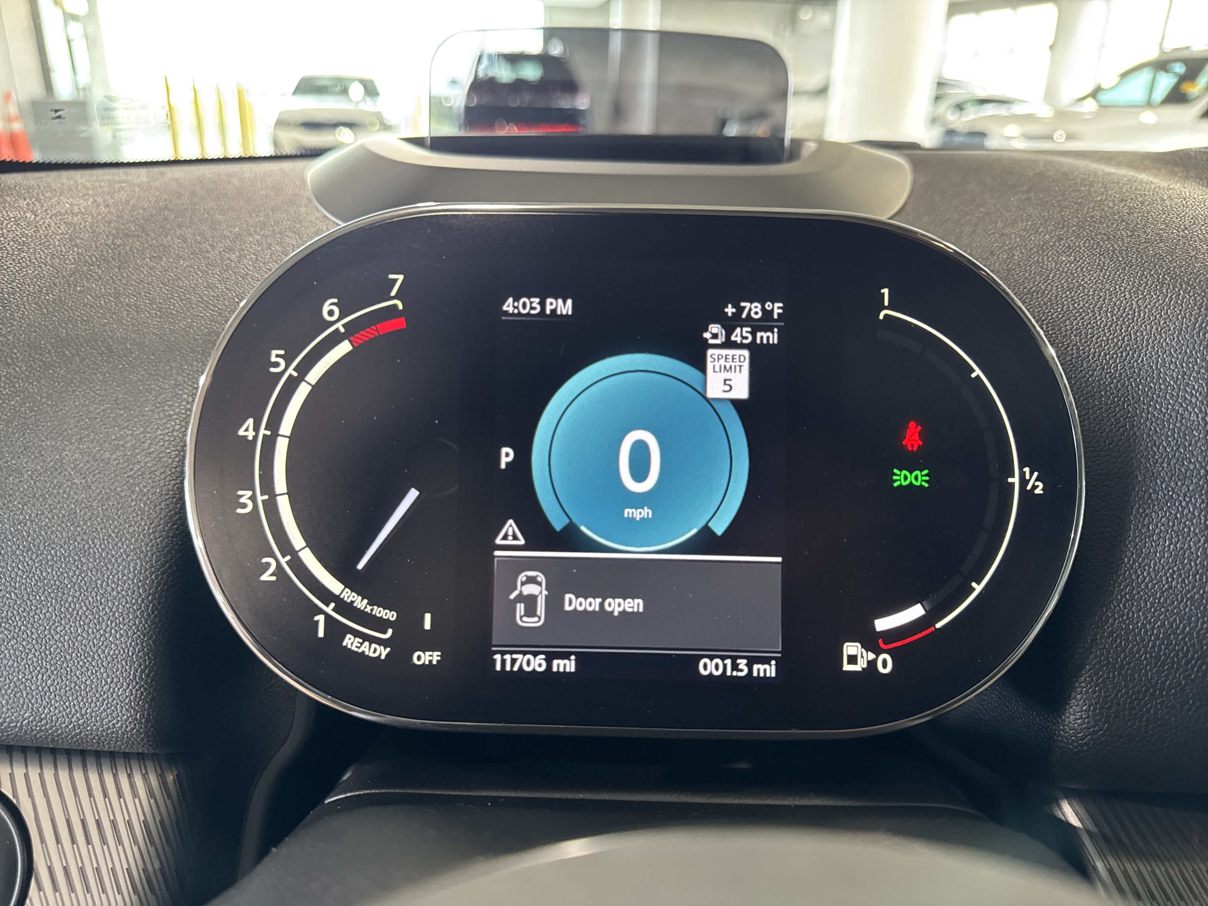 Used 2024 MINI Cooper Countryman S FWD image 24