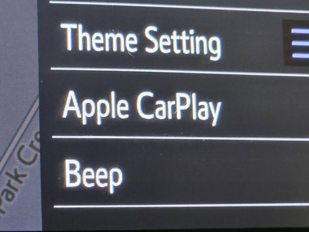 Certified 2019 Toyota RAV4 Limited w/ Advanced Technology Package image 5