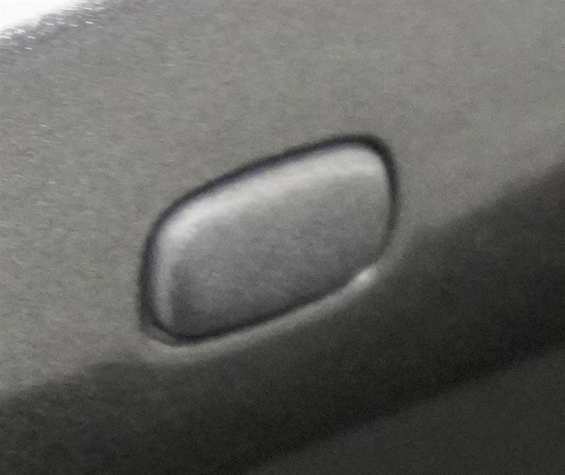 Used 2014 Chrysler 300 S image 43