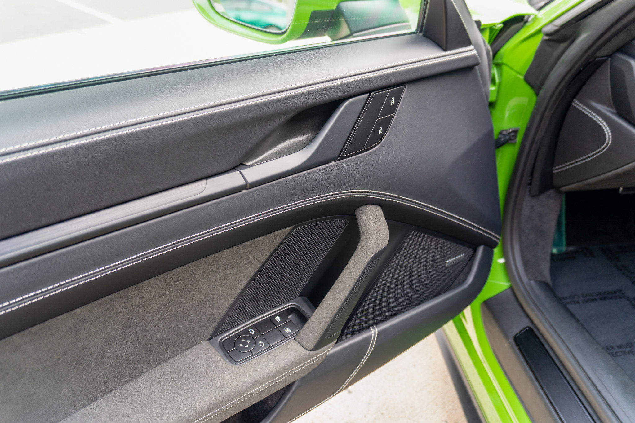 Used 2022 Porsche 911 GT3 image 28